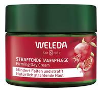 Weleda Firming Day Cream friming day cream 40ml