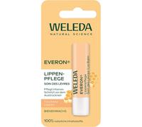 Weleda Facial care Eye and lip care Everon Lip Balm