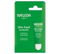 Weleda Skin Food Lip Butter - 8 ml