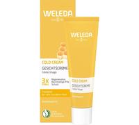 Weleda Facial-care Intensive-careCold Cream Face Cream