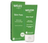 Weleda Skin Food Cream - 30 ml