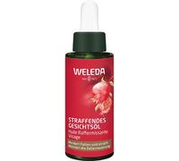 Weleda Pomegranate firming face oil 30 ml