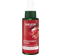 Weleda Firming Face Serum firming face serum 30ml