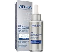 Weleda Anti-Pigmentflecken Bright Serum dark spot serum 30 ml