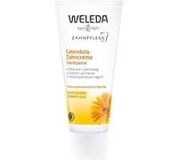 Weleda Calendula Toothpaste calendula toothpaste 75ml