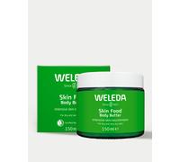 Weleda female Skin Food Body Butter 150ml