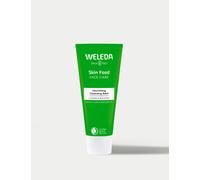 Weleda female Skin Food Nourishing Cleansing Balm 75ml
