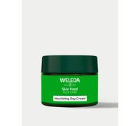 Weleda female Skin Food Nourishing Day Cream 40ml