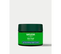 Weleda female Skin Food Nourishing Night Cream 40ml