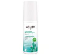 Weleda Fig Cactus Refreshing Moisturizing Spray 100ml