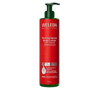 Weleda Pomegranate Body Lotion, 200ml