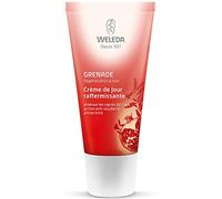 Weleda Firming Day Cream With Pomegranate 30ml
