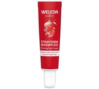Weleda Firming Eye Care Pomegranate and Maca Peptide 12ml