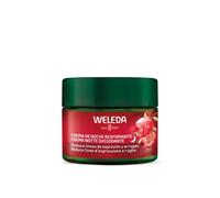 Weleda Firming Night Cream Pomegranate & Maca Peptide 40ml