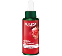 Weleda Firming Pomegranate & Maca Peptides Face Serum 30ml 10 Pack