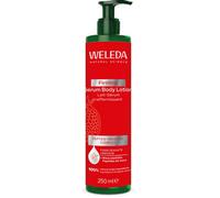 Weleda Firming Serum Body Lotion Firming body serum with pomegranate 250 ml