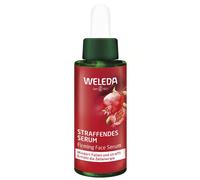 Weleda Firming Serum Pomegranate and Maca Peptide 30ml