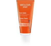 Weleda Foot Balm Protective foot balm 75 ml