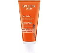 Weleda Sport Foot Balm 75ml