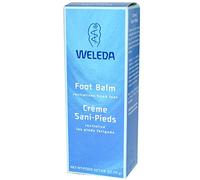 Weleda - Foot Balm - 75ml