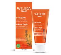 Weleda Foot Balm - Rosemary - 75ml