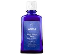 Weleda For Men After Shave Balm 100ml