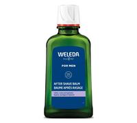Weleda Men's After Shave Balm 100ml