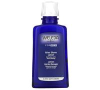 Weleda, For Men, After Shave Lotion, 3.4 fl oz (100 ml)