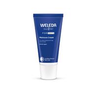 Weleda For Men Moisture Cream 30ml