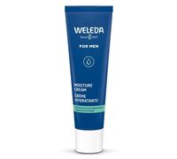 Weleda for Men Moisture Cream - 30ml