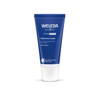 Weleda For Men Moisture Cream 30ml - 30 ml