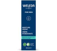Weleda For Men Moisturizing Cream 30 ml