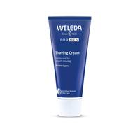 Weleda Shaving Cream