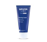 Weleda For Men Shaving Cream 75ml