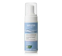 Weleda Gentle Cleansing Foam – 150 ml