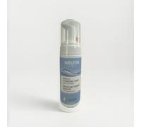Weleda Gentle Cleansing Foam – 150 ml