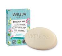 Weleda Geranium & Litsea Cubeba Shower Bar 75g