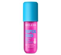 Weleda Hair & Body Mist - Tropical Crush - 95ml