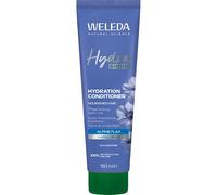 WELEDA Hair-care ConditionerConditioner Hydra Shine