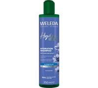 WELEDA Hair-care ShampooShampoo Hydra Shine