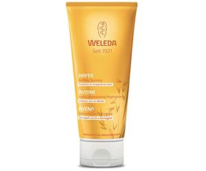 Weleda Hair Conditioner Set Oats 200.0, 100ml Value: 4.83 EUR