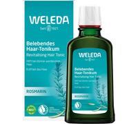 WELEDA Hair treatment Revitalising hair tonic 100 ml