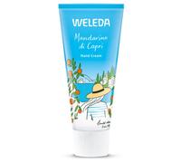 Weleda Hand Cream moisturizing hand cream 50 ml
