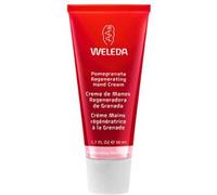 Weleda Hand Cream Weleda Granada Regenerating 50ml.
