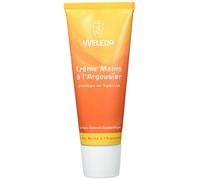 Weleda Hand Cream with Sea Buckthorn 50 ml