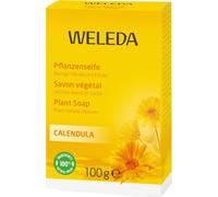 Weleda 4001638098946 soap Bar soap 100 g 1 pc(s)