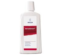 WELEDA Hand & foot care Venadoron 200 ml
