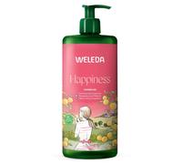 Weleda Happiness Grapefruit Shower Gel 750ml