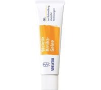 Weleda Health PharmaceuticalsArnica jelly