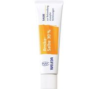 Weleda Health PharmaceuticalsArnica ointment 30%